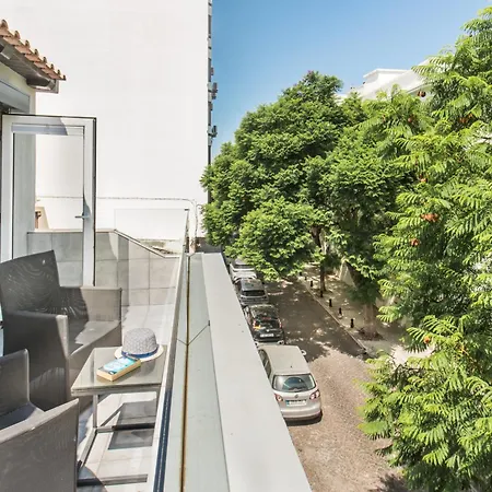 別荘 Casa Dos Quatro *