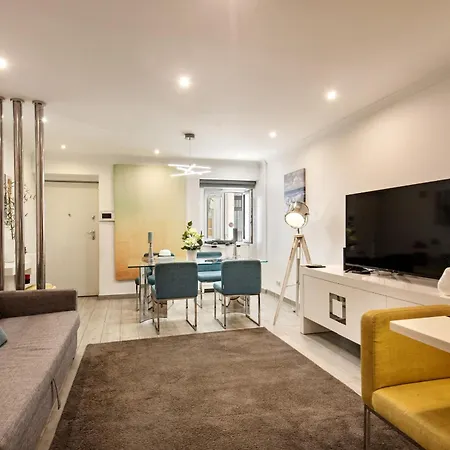 別荘 Casa Dos Quatro *