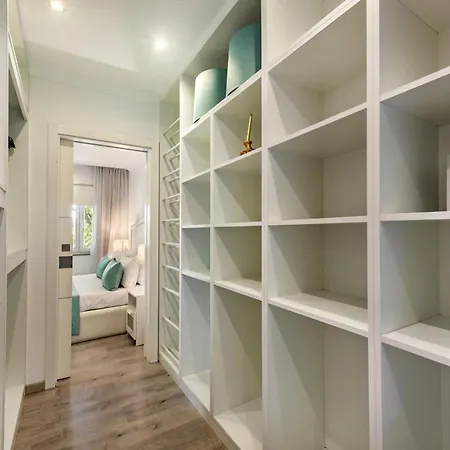 Дом отдыха Casa Dos Quatro Фару