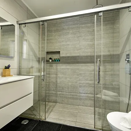 Casa Dos Quatro Tatil Evi