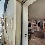 Casa Dos Quatro * Faro
