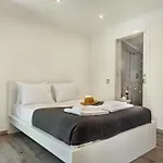 Semesterbostad Casa Dos Quatro *